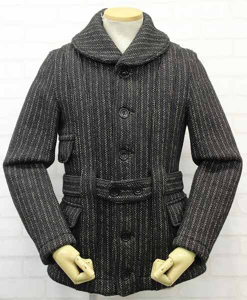 フリーホイーラーズ ヘミングウェイ ビーチクロスコート FREEWHEELERS