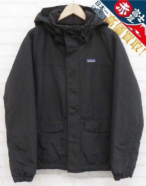 YK8T0151/patagonia イスマスジャケット 26990FA19 パタゴニア