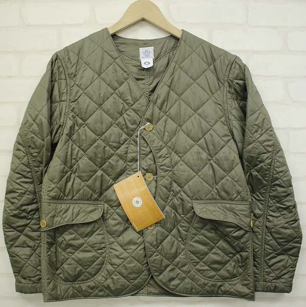 ポストオーバーオールズ ロイヤルトラベラーシャツ POSTOVERALLS ROYAL TRAVELER SHIRTS