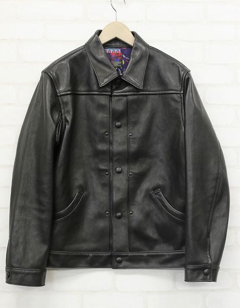 ブルーナボイン ダーラホースジャンパー BRU NA BOINNE 2