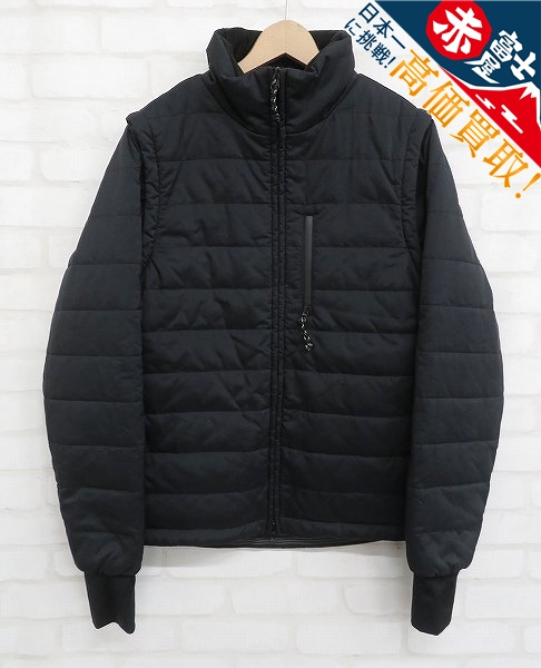 赤富士屋洋服店オンライン本店 /アメカジ・ビンテージ等/ 商品