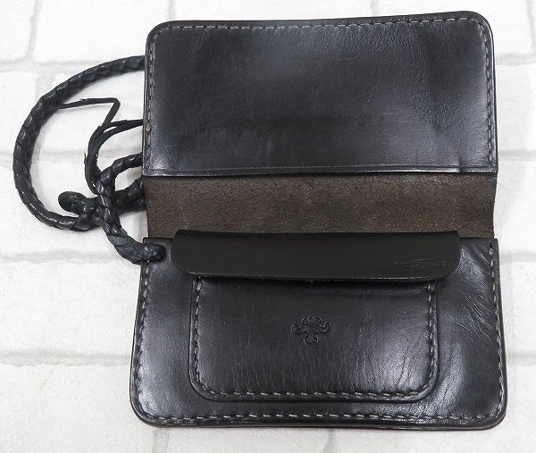 赤かぶ CO・OP 山形県産赤かぶ甘酢漬 115g｜商品情報｜コープ