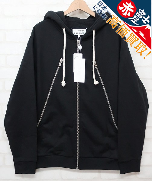 赤富士屋洋服店オンライン本店 /アメカジ・ビンテージ等/ 商品