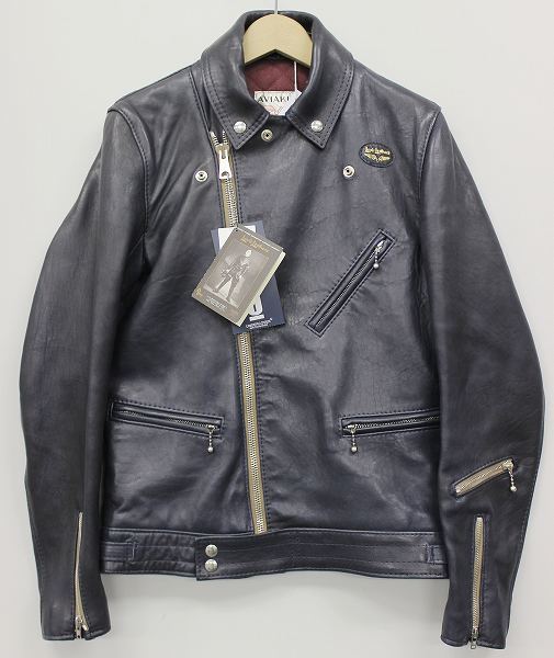 アンダーカバーレザー ロング　　ライダース ジャケットコート【値下不可】 アンダーカバー レザー ライダースジャケット undercover - メルカリ