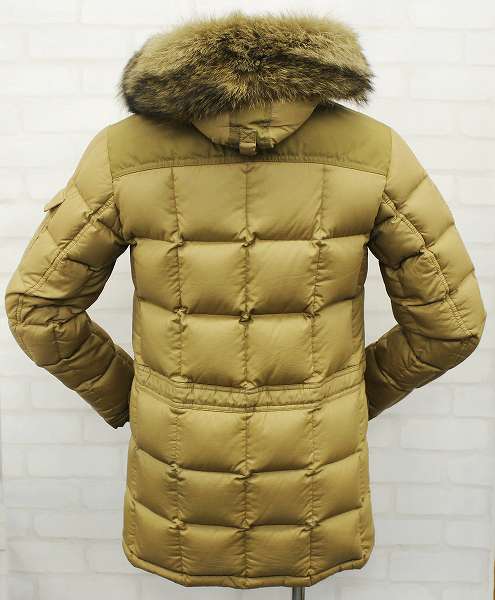 Moncler モンクレールGAZE