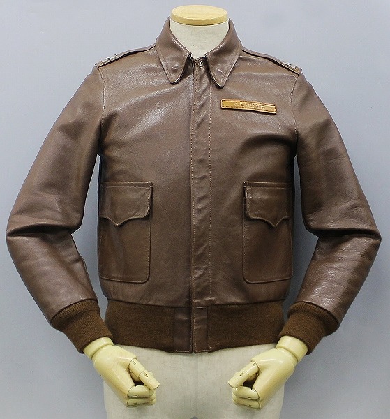 リアルマッコイズ　RWA 旧リアルマッコイズ ROUGH WEAR 実名復刻 BUFFALO HIDE レッド