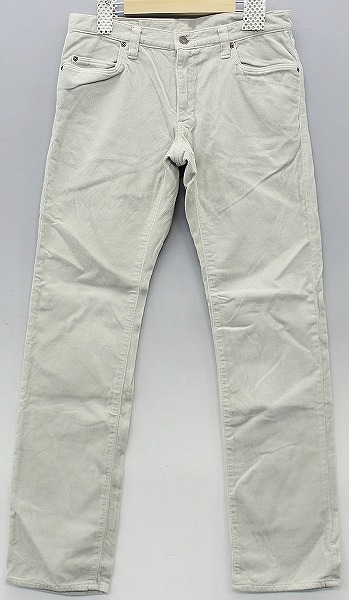 赤富士屋洋服店オンライン本店 /アメカジ・ビンテージ等/ 商品