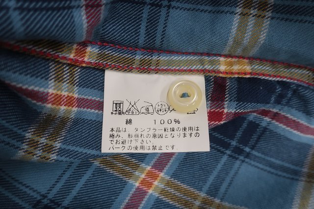 極美品 38 東洋 シュガーケーン チェンジボタン ストライプ カバーオール 極美品 38 東洋 シュガーケーン チェンジボタン ストライプ