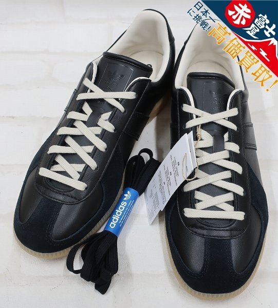 YK3S1654/未使用品 adidas BW Army ジャーマントレーナー IH7387 アディダス