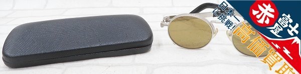 YK2A8216/Jean Paul Gaultier サングラス 56-8171 ジャンポールゴルチエ