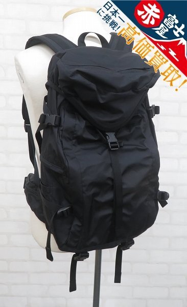 JK1B7234/PORTER エクストリーム バックパック ポーター EXTREME RUCKSACK リュック