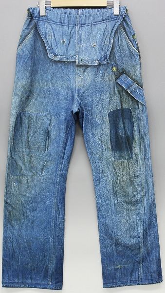 トーキングアバウトジアトラクション スウェットパンツ